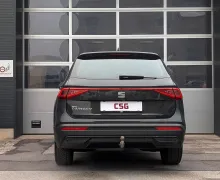 Zunanja slika - Seat Tarraco - 2.0 TDI DSG - 5 - Predogledna slika