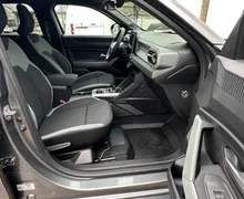 Zunanja slika - Dacia Duster - Extreme Hybid-G 150 4X4 Avtomatik-Cena na gotovino - 13 - Predogledna slika
