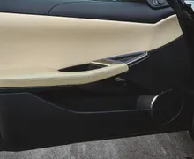 Zunanja slika - Fisker Karma - vsa dodatna oprema - 9 - Predogledna slika