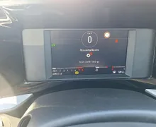 Zunanja slika - Opel Mokka - 1.2 TURBO 74kw EDITION | Kamera | Keyless | LED - 13 - Predogledna slika