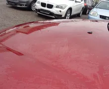 Zunanja slika - Fiat Bravo - 1.4 T-Jet 16v 120hp - GLEJ SLIKE - TOČA - 8 - Predogledna slika