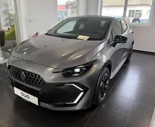 Zunanja slika - Renault Clio - TCe 115 Techno - 6 - Predogledna slika