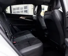 Zunanja slika - Renault Rafale - E-Tech 200 esprit Alpine + GUME + VINJETA - 17 - Predogledna slika