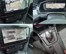 Zunanja slika - Volkswagen Passat - Variant 2.0 TDI BMT Business 110kW  DSG IQ MATRIX VIRTUAL - 12 - Predogledna slika