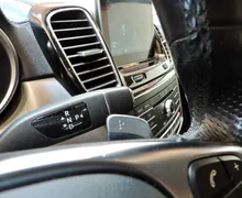 Zunanja slika - Mercedes-Benz GLE-Razred - GLE 350 d 4MATIC Avt. - 37 - Predogledna slika