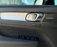 Notranja slika - Volvo XC40 - B3 P Plus Dark AT DCT... - 13 - Predogledna slika