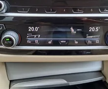 Zunanja slika - BMW Serija 5 - Touring: 520d  AT - 14 - Predogledna slika
