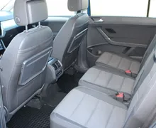 Zunanja slika - Volkswagen Touran - 1.6 TDI BMT Comfortline - 12 - Predogledna slika