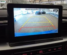 Zunanja slika - KIA Ceed - 1.6 T-GDI LX GT LED DCT GR.SED 1.LASTNIK - 16 - Predogledna slika