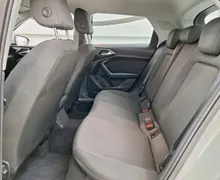 Zunanja slika - Audi A1 - Sportback 1.0 TFSI - 6 - Predogledna slika