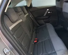 Notranja slika - Citroën C4 - 1.2 PureTech 130 Shine Avt.-1 LASTNIK-KAMERA... - 7 - Predogledna slika