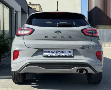 Zunanja slika - Ford Puma - 1.0 EcoBoost MHEV ST-Line SLO.1.LAST.ZIMS.PAK.PDC - 17 - Predogledna slika