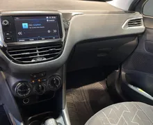 Zunanja slika - Peugeot 2008 - 1.6HDI-PARK SENZORJI-TEMPOMAT-MULTIFUNKCIJA-LED - 10 - Predogledna slika