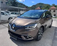 Zunanja slika - Renault Grand Scenic - Scénic 1.6 dCi 160 Energy INITIALE PARIS - EDC - 3 - Predogledna slika