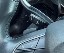 Zunanja slika - Audi Q3 - 35 TDI S tronic Navi Kamera LED LETNO JAMSTVO - 10 - Predogledna slika