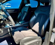 Zunanja slika - Audi A6 - 40 |Sport S-line | Matrix | Pano. | Kamere | ACC | - 7 - Predogledna slika