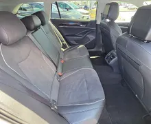 Zunanja slika - Volkswagen Passat - Variant 1.5 eTSI BMT Business DSG - beri opombe  - - 10 - Predogledna slika