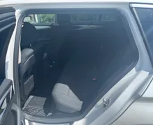 Notranja slika - BMW Serija 5 - BMW - 16 - Predogledna slika