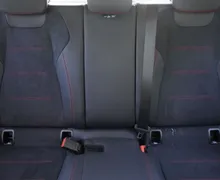 Zunanja slika - Mercedes-Benz GLA-Razred - GLA 200 d AMG Line Avt. - 13 - Predogledna slika