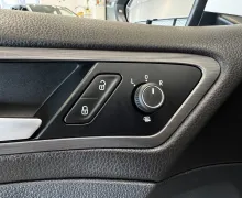 Zunanja slika - Volkswagen Golf - 1,6 TDI BMT - 19 - Predogledna slika