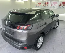 Zunanja slika - Peugeot 3008 - 1.5 BlueHDi 130 EAT8 Active.KAMERA.NAVI.ALU.2022 - 15 - Predogledna slika