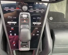 Zunanja slika - Porsche Cayenne - 3.0 V6 PLATINUM EDITION AUTO- 47.500 km- Panorama. - 18 - Predogledna slika