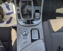Zunanja slika - Renault Espace - 1.6 dCi Evolution |FuLED|NAVI|AC|PARK| - 19 - Predogledna slika
