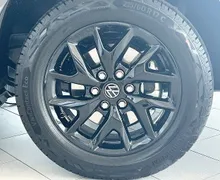 Zunanja slika - Volkswagen Caravelle - Life KMR Aut. - 12 - Predogledna slika