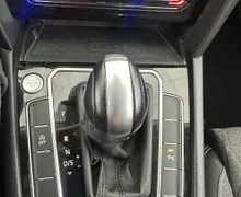 Zunanja slika - VW Passat - Variant 1.5 TSI avt. 110kW.NEMŠKI+4GUME.KAMERA.LED.NAVI - 10 - Predogledna slika