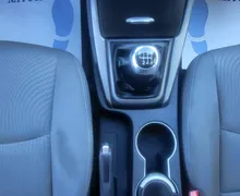 Zunanja slika - Hyundai Elantra - 1.6 CVVT Comfort slo-1lastnik-acc-potrjena servisn - 9 - Predogledna slika