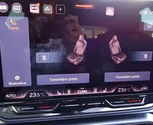 Zunanja slika - Cupra Leon - 1.5 eTSI 150KM DSG-Aktivno vzmetenje DCC-ALU 19 - 15 - Predogledna slika