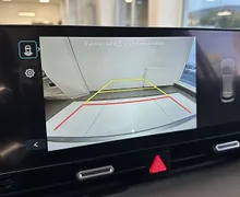 Zunanja slika - Hyundai Ioniq 5 - PREMIUM 84kWh - topl. črp. - el. kljuke -VIDEO - 8 - Predogledna slika