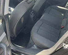 Zunanja slika - Audi A5 - 35 TDI / S TRONIC - 8 - Predogledna slika