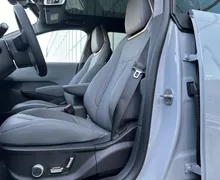 Notranja slika - Zeekr X - Privilege AWD... - 10 - Predogledna slika