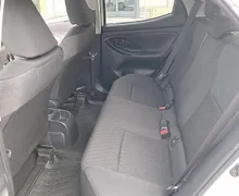 Zunanja slika - Toyota Yaris - 1.5  Sol Assist AVTOMATIK - 16 - Predogledna slika
