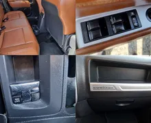 Zunanja slika - Jeep Compass - 4x4 2.2 CRD Limited - HITRI KREDIT BREZ POLOGA - 10 - Predogledna slika