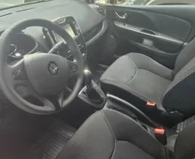 Zunanja slika - Renault Clio - 1.2 16V Expression - 5 - Predogledna slika