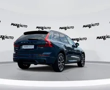 Zunanja slika - Volvo XC60 - B5 P AWD Plus Dark Avt. - 5 - Predogledna slika