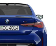 Zunanja slika - BMW Serija 4 - M4 Competition M xDrive Coupé - 6 - Predogledna slika
