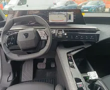 Zunanja slika - Peugeot 3008 - 1.2 MHEV  136  145 Allure Pack Avt.-ZALOGA - 9 - Predogledna slika