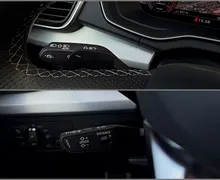 Zunanja slika - Audi Q5 - quattro 40 TDI S tronic S LINE|MATRIX|VIRTUAL|ACC|KAMERA|21 CO - 17 - Predogledna slika