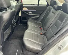 Zunanja slika - Mercedes-Benz GLE-Razred - GLE-Razred - 14 - Predogledna slika