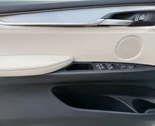 Zunanja slika - BMW X5 - serija : xDrive30D MSPORT|PANORAMA|FULL LED|360KAMERA|19COL - 14 - Predogledna slika