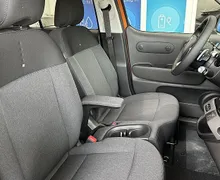 Zunanja slika - Hyundai Inster - 49 kWh Style WINTER - 6 - Predogledna slika