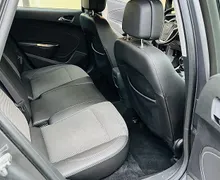 Zunanja slika - Opel Astra - Karavan 1.7 CDTI 92kW ALU DIG KLIMA NAVI TEMP - 12 - Predogledna slika