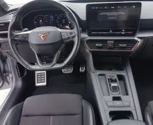 Zunanja slika - Cupra Leon - SP E-HYBRID 180 1.4 TSI AUT. - 9 - Predogledna slika