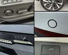 Zunanja slika - Škoda Karoq - 2.0 TDI Style DSG - LED - MEMORY - GR. VOLANA - - 12 - Predogledna slika