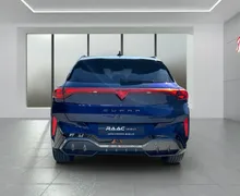 Zunanja slika - Cupra Terramar - 1.5TSI DSG - 5 - Predogledna slika