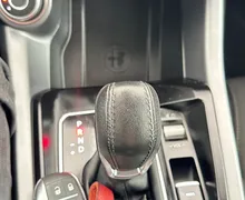 Zunanja slika - Alfa Romeo Tonale - 1.5 130 Super Avt.NEMŠKI+4ALU.KAMERA.LED.86.515 KM - 10 - Predogledna slika