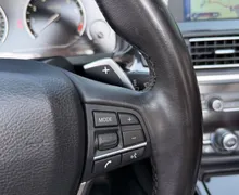 Zunanja slika - BMW serija 6 Cabrio: - 640i Cabrio Avt. 1. Lastnik. SLO vozilo - 17 - Predogledna slika